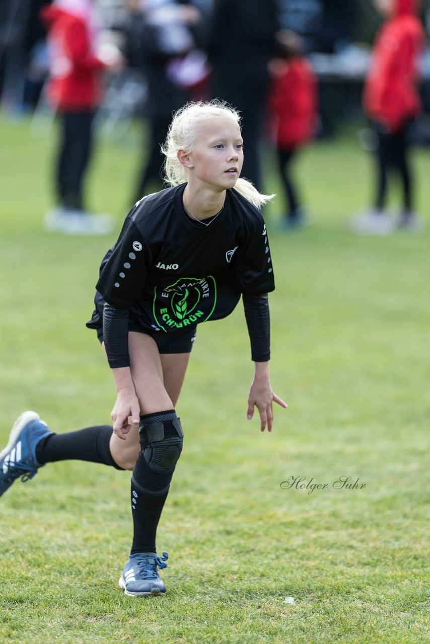 Bild 147 - wU16 Deutsche Meisterschaft